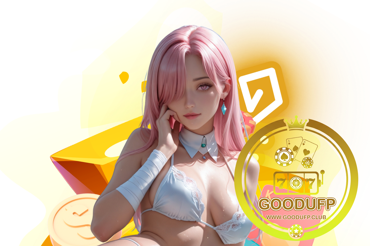 goodufp com