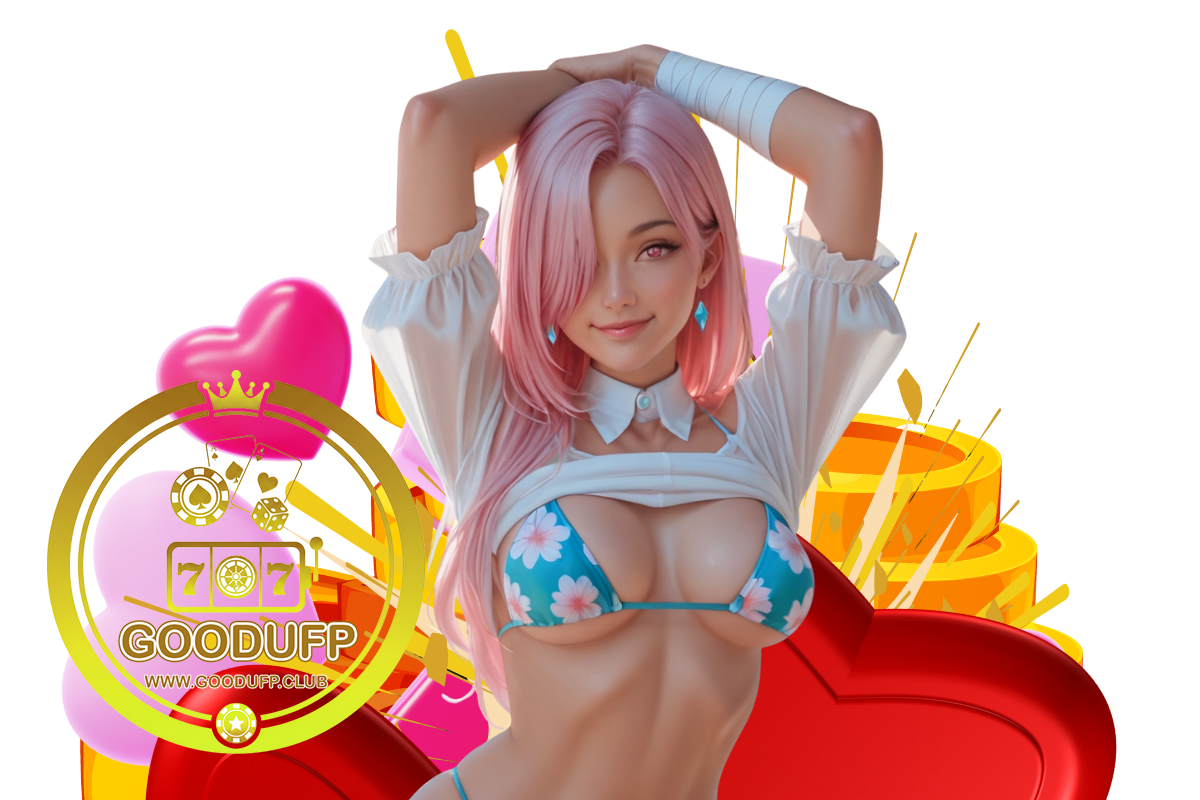 goodufp เข้าสู่ระบบ