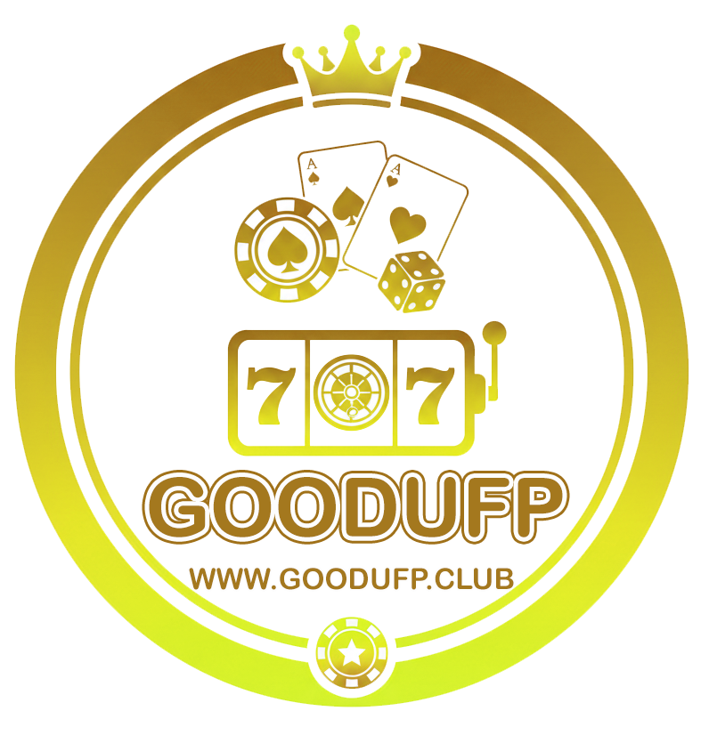 goodufp